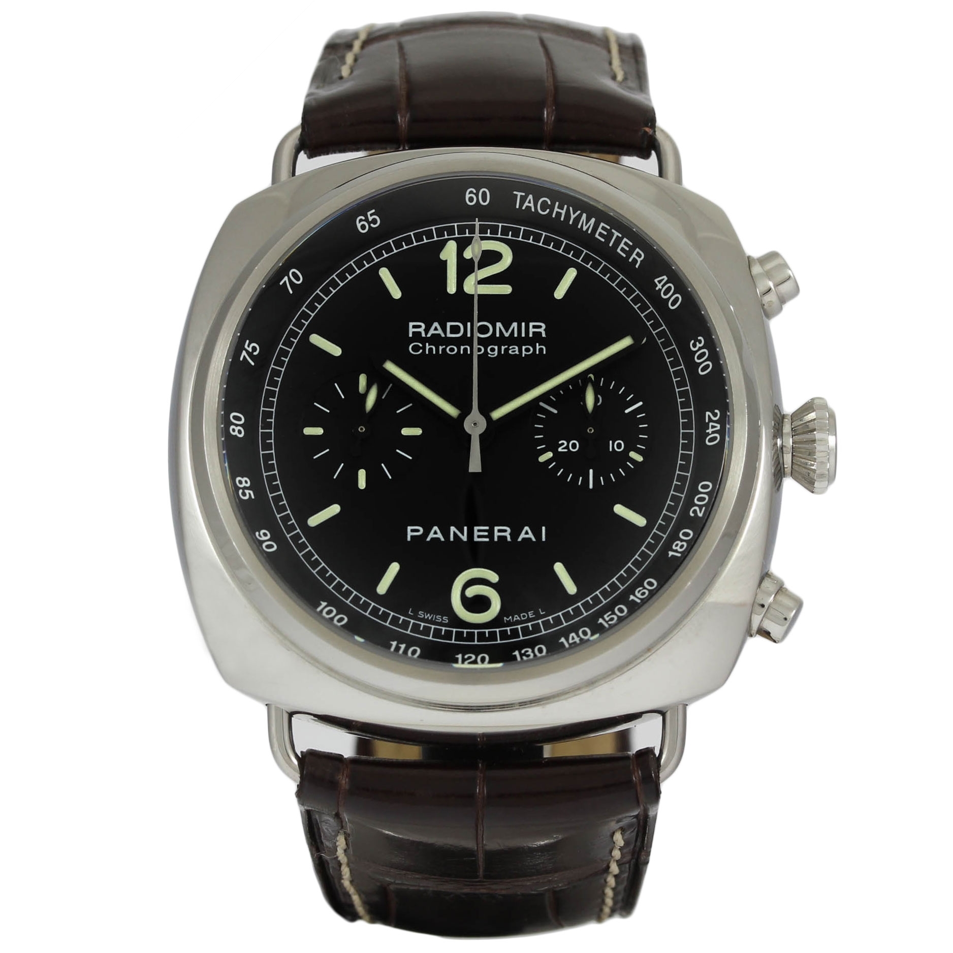 carrera pendulum